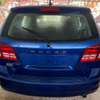 Dodge journey 2015 thumb 6