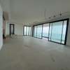 Appartement F5 à louer sur la corniche thumb 8