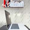 AIR M3 16/512 thumb 4