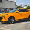 Forthing T5 Evo star signe 2022 thumb 3