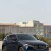 Mazda CX-5 SUV 2017 Bleu Foncé Confort et Performance thumb 2