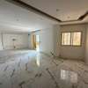 Bel appartement F4 a la Cité Keur Gorgui thumb 0