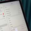 iPad A16 thumb 3