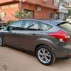 FORD FOCUS 2014 thumb 10