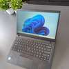 Ordinateur Lenovo x1 Carbone i7 8th /16gb ral thumb 3