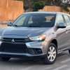 Mitsubishi RVR 2019 thumb 2