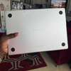 MacBook M1 Pro 2021 512 giga ram16 thumb 9