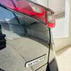 Mazda  CX-5 couro  :2022 thumb 14