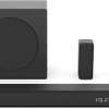 BARRE DE SON HISENSE 540W HS5100 5.1 thumb 4