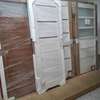 PORTES CLASSEN, ARRIVAGE DE POLOGNE. thumb 0