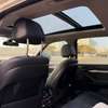 BMW X5 Xdrive Année : 2017 thumb 6