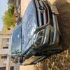 Mercedes GL 450 Matic thumb 21
