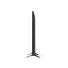 TELEVISEUR 55POUCES LG SMART NANO CELL 55NANO75 thumb 1