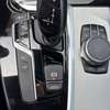 BMW X4 pack M 2019 thumb 12