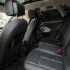 AUDI Q3 QUATRO S LINE 2021 thumb 6