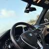 BMW X3 thumb 8