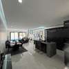 APPARTEMENTS F5 À VENDRE À LA CITÉ AFRICA thumb 2
