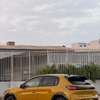 PEUGEOT 208 Gt line 2020 thumb 5