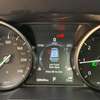 Range Rover Évoque thumb 10