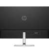 Écran PC HP Series 5 527sf 27" Full HD (IPS / 100Hz ) thumb 2