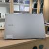 Samsung Galaxy Book 2 Pro - I7 12e | 16GB RAM | 1 Téra thumb 1