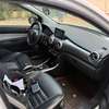 SUV Électrique BAIC EC5 thumb 6