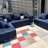 Salon 8 places vip thumb 1