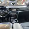 KIA SPORTAGE 2019 thumb 4