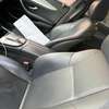Mercedes class E 200 thumb 4