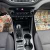 HYUNDAI TUCSON 2018 thumb 7