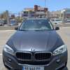 BMW thumb 1