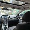 Hyundai Elantra 2016 thumb 3