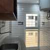 F3 2 chambres 2 sdb 250000 par mois thumb 10
