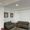 Salle de formation a la Cite Keur Gorgui thumb 2