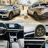 Promo Kia Sportage SUV 4x spacieuse Version 4x4 thumb 0