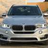 BMW X5 2017 thumb 0
