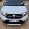 Renault sandero 2017 thumb 0