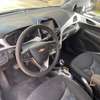 Chevrolet Spark 2017 Tracteur c thumb 7