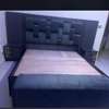 5 Chambres à coucher thumb 1