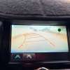 Chevrolet Trax thumb 6