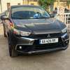 Mitsubishi rvr 2016 thumb 7