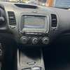 Kia forte thumb 3