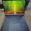 Hp Dragonfly i7 thumb 5