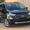 Ford ecosport thumb 1