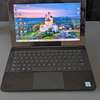 Razer blade i7 7th gen 2.9ghz /16gb ram /SSD nvme 512gb thumb 1