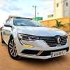 RENAULT TALISMAN thumb 0