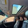 Mazda CX-5  2015 thumb 13