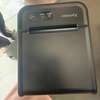 Imprimante Termique X printe usb lan thumb 1
