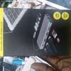 Adaptateur (hub 12in1) type-c thumb 1
