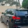 BMW x5 thumb 8